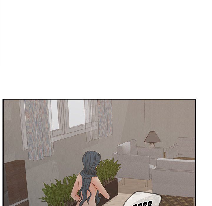 Share Girls Manhwa - Chapter 26 Page 97