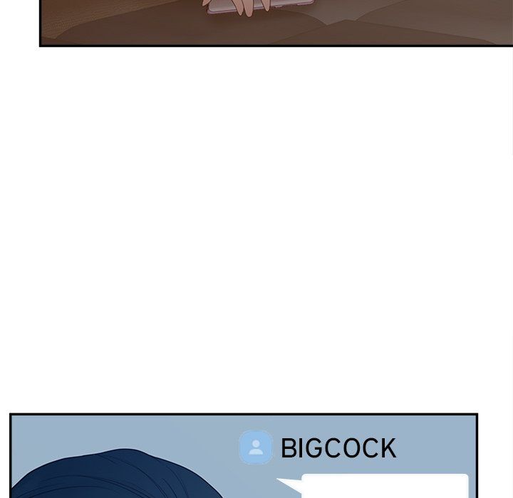 Share Girls Manhwa - Chapter 26 Page 100