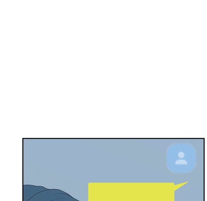 Share Girls Manhwa - Chapter 26 Page 102