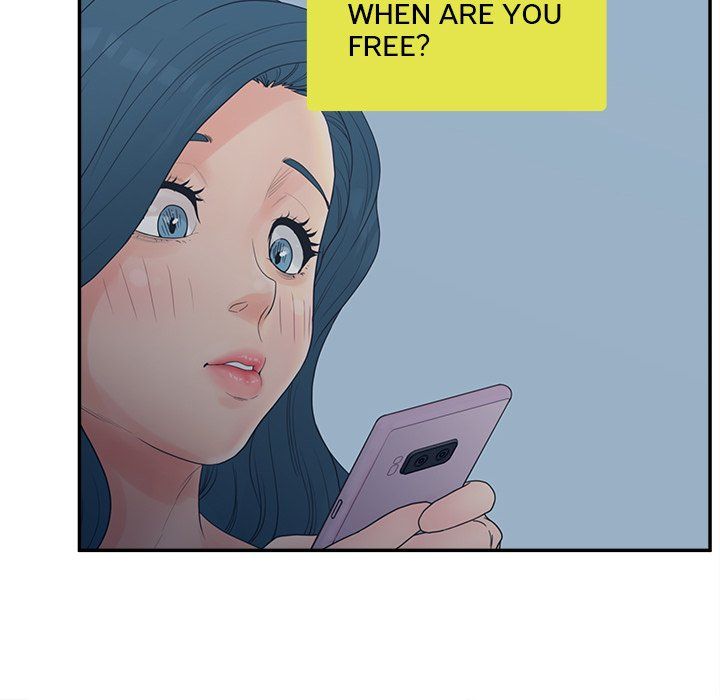 Share Girls Manhwa - Chapter 26 Page 103