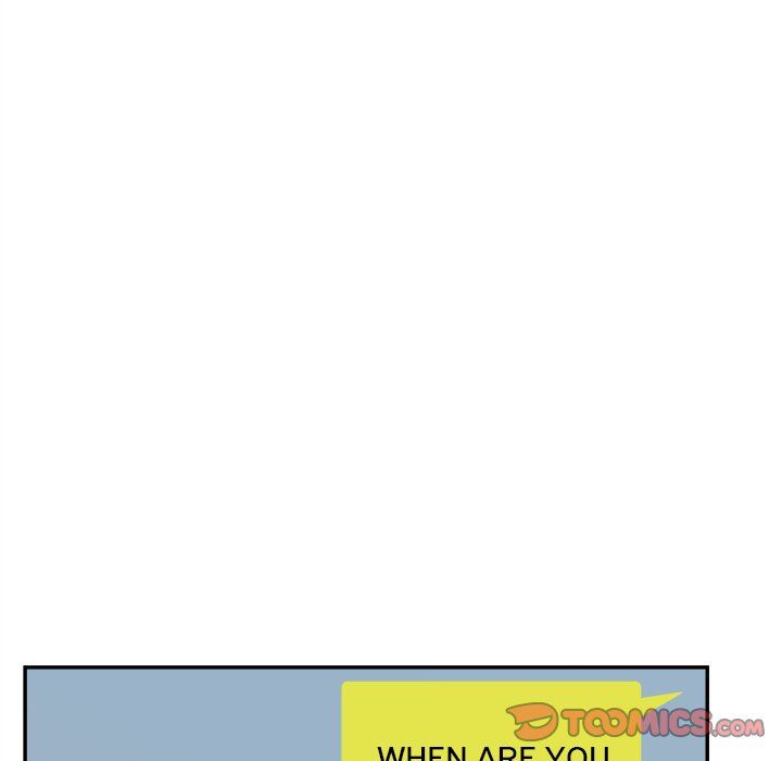 Share Girls Manhwa - Chapter 26 Page 104