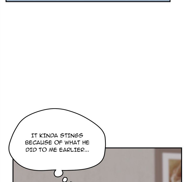 Share Girls Manhwa - Chapter 26 Page 106