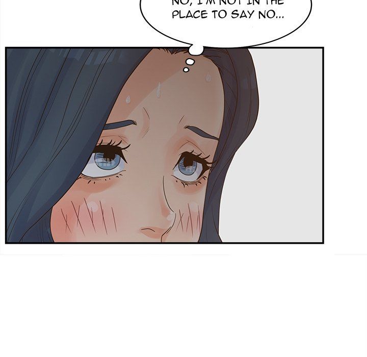 Share Girls Manhwa - Chapter 26 Page 109