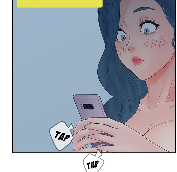 Share Girls Manhwa - Chapter 26 Page 111