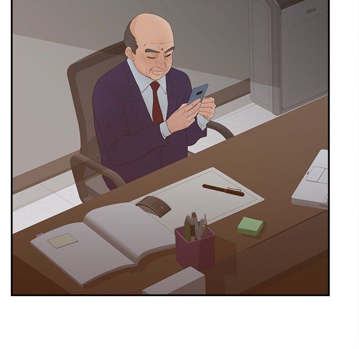 Share Girls Manhwa - Chapter 26 Page 113