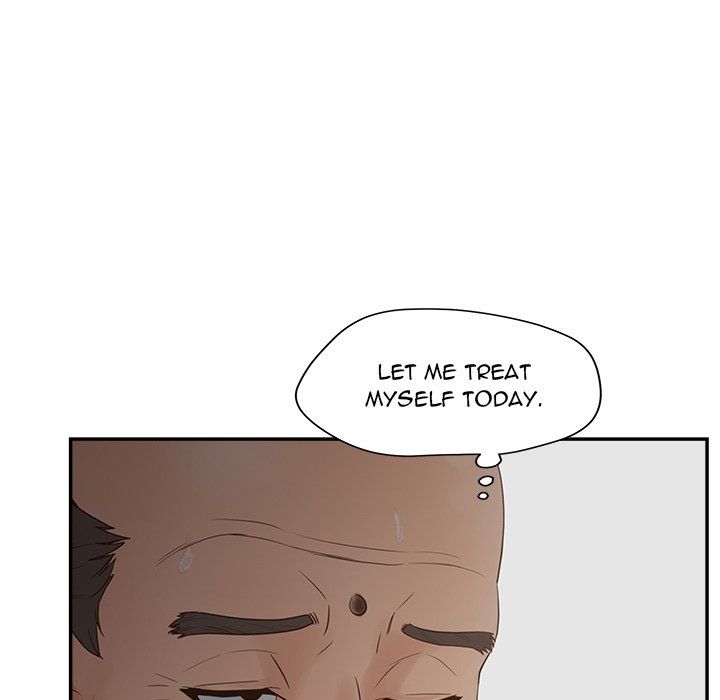 Share Girls Manhwa - Chapter 26 Page 114