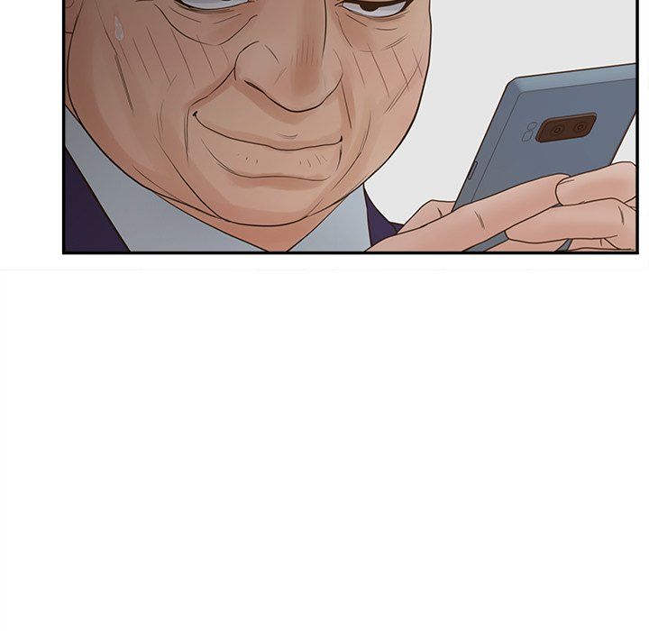 Share Girls Manhwa - Chapter 26 Page 115