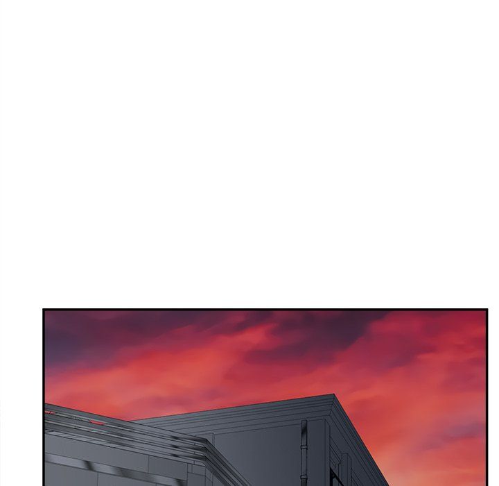 Share Girls Manhwa - Chapter 26 Page 117