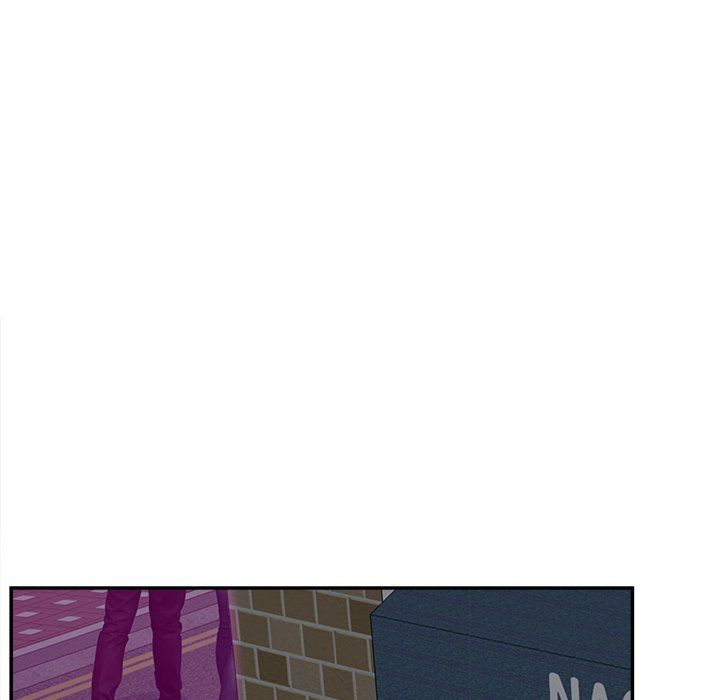 Share Girls Manhwa - Chapter 26 Page 119