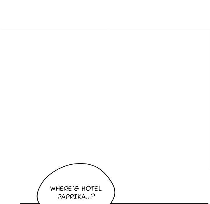 Share Girls Manhwa - Chapter 26 Page 121