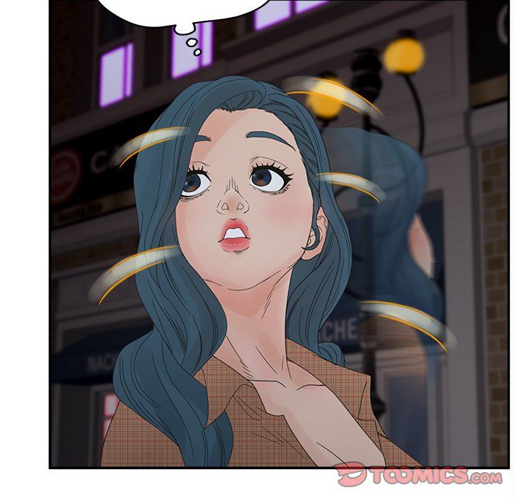Share Girls Manhwa - Chapter 26 Page 122