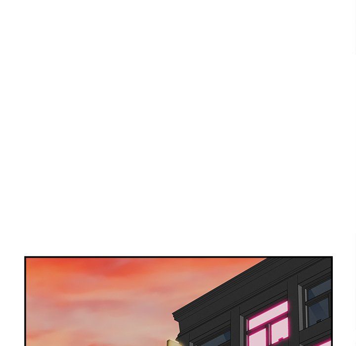 Share Girls Manhwa - Chapter 26 Page 123