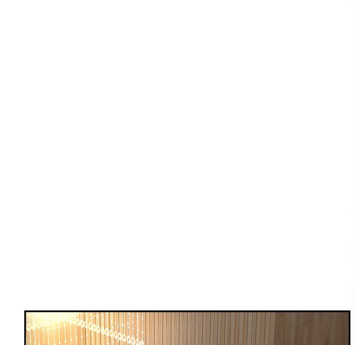 Share Girls Manhwa - Chapter 26 Page 125