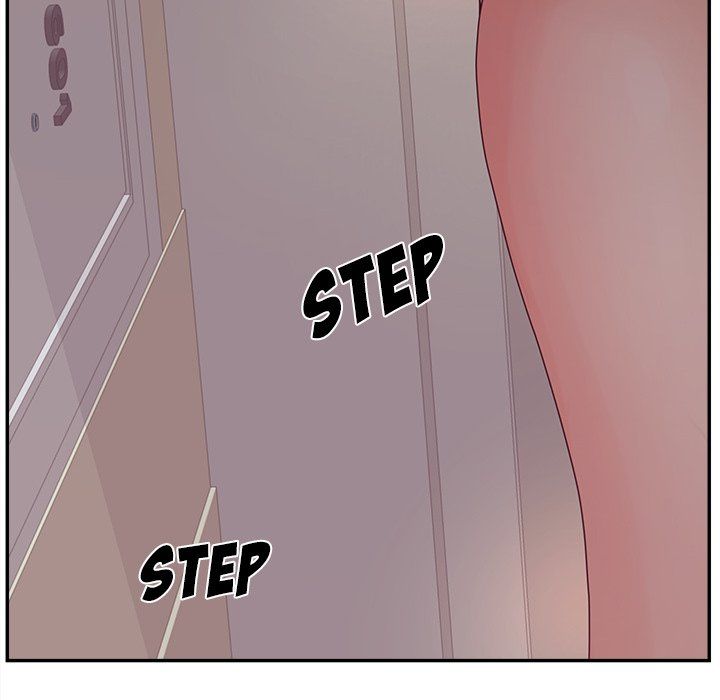 Share Girls Manhwa - Chapter 26 Page 129