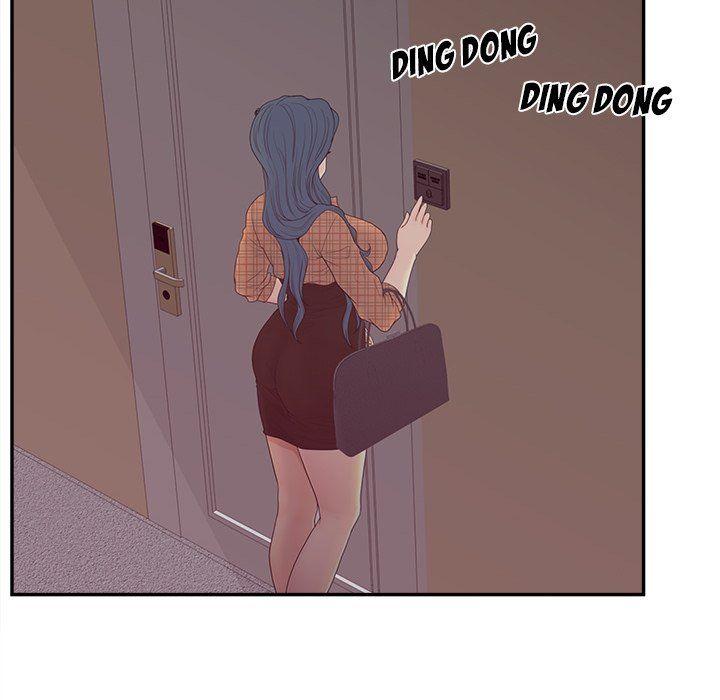 Share Girls Manhwa - Chapter 26 Page 131
