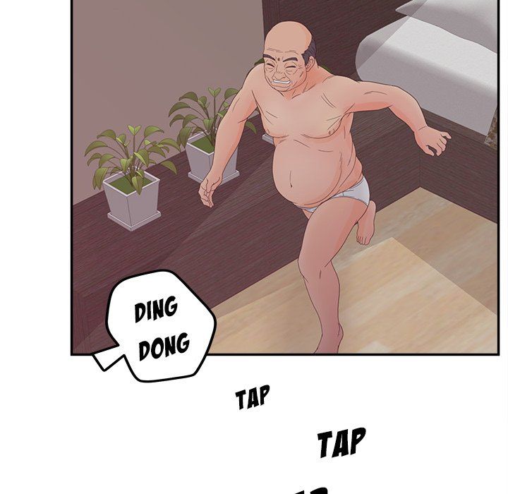 Share Girls Manhwa - Chapter 26 Page 133