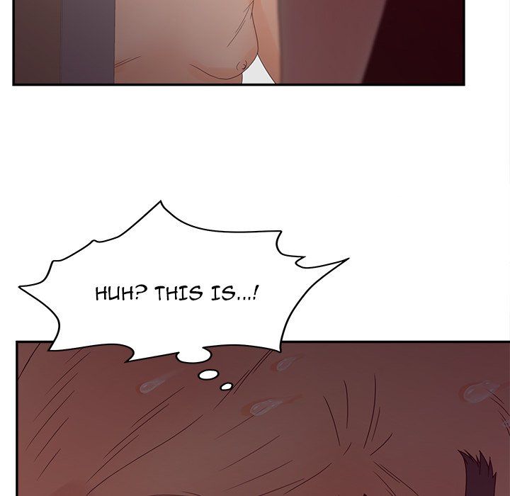 Share Girls Manhwa - Chapter 26 Page 135