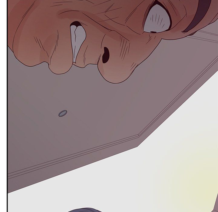 Share Girls Manhwa - Chapter 26 Page 136