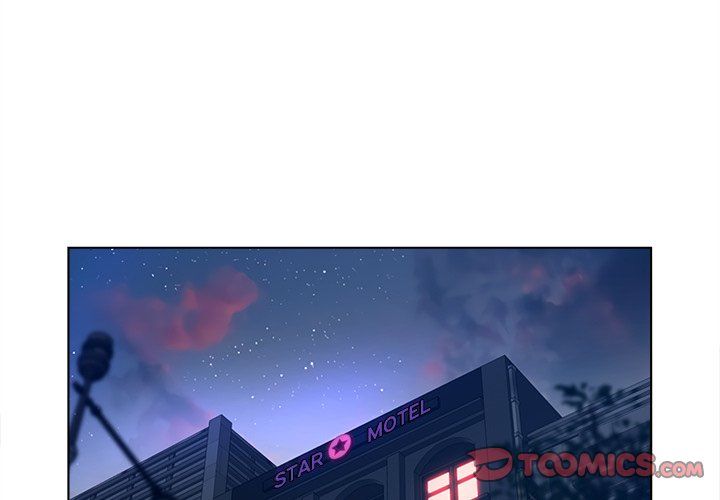 Share Girls Manhwa - Chapter 18 Page 1