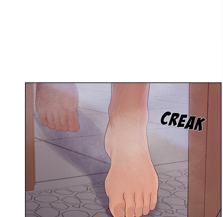 Share Girls Manhwa - Chapter 18 Page 4