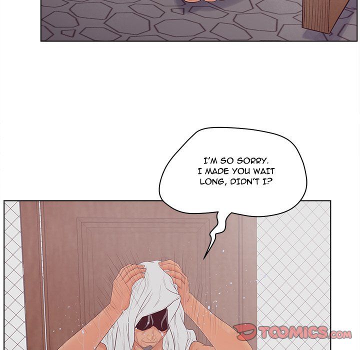 Share Girls Manhwa - Chapter 18 Page 5