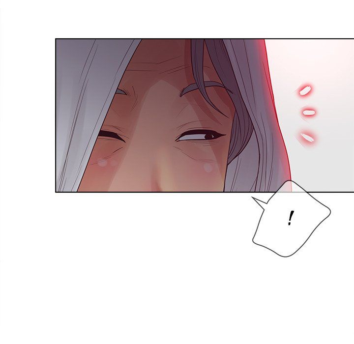 Share Girls Manhwa - Chapter 18 Page 7