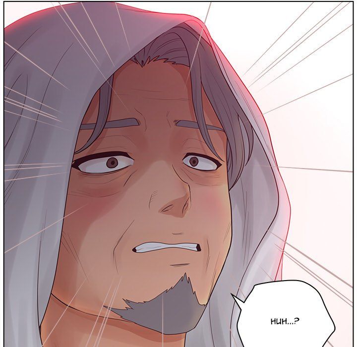 Share Girls Manhwa - Chapter 18 Page 8