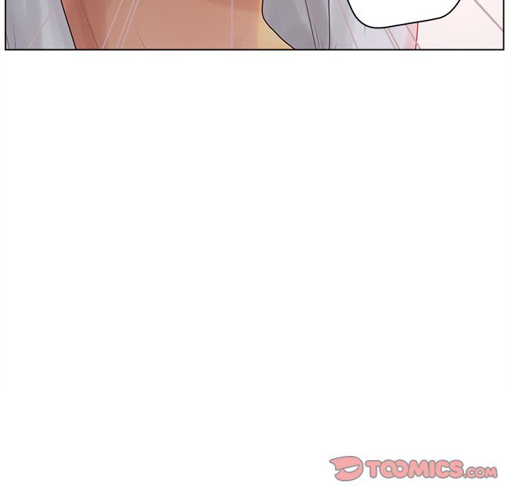 Share Girls Manhwa - Chapter 18 Page 9