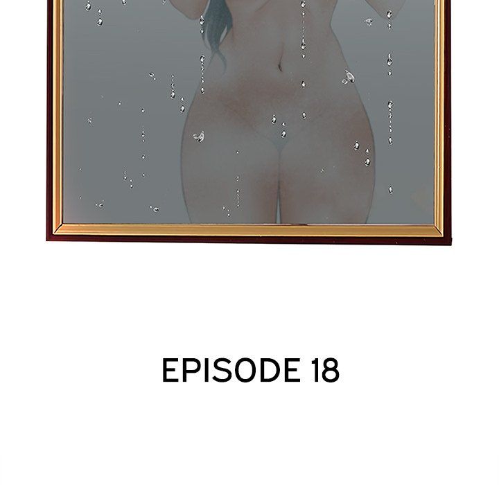 Share Girls Manhwa - Chapter 18 Page 11