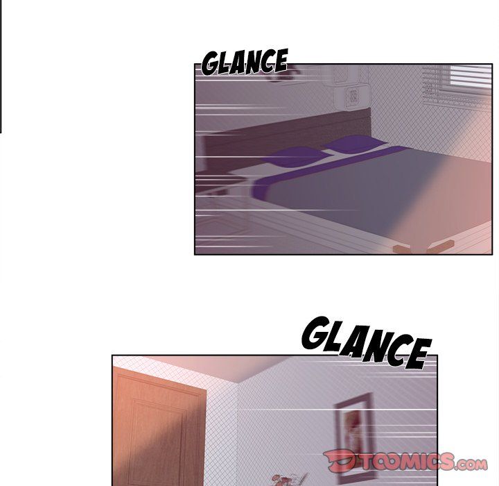 Share Girls Manhwa - Chapter 18 Page 13