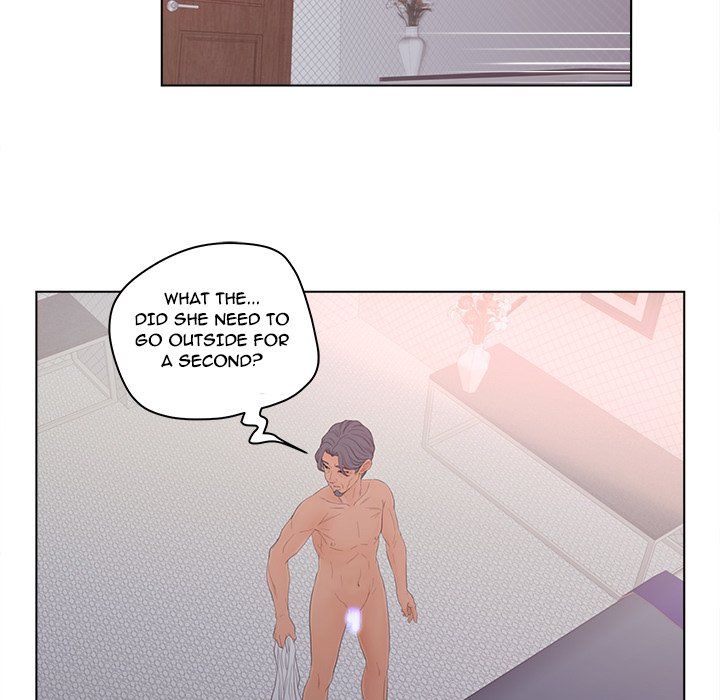 Share Girls Manhwa - Chapter 18 Page 14