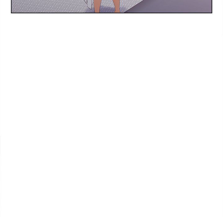 Share Girls Manhwa - Chapter 18 Page 15