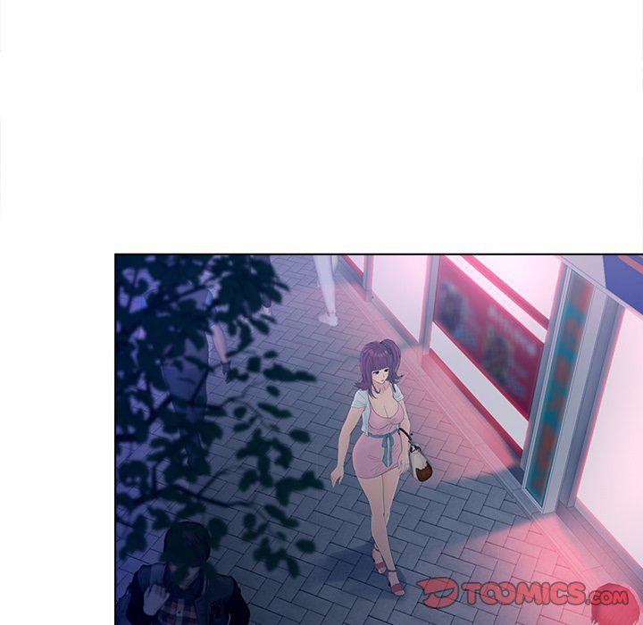 Share Girls Manhwa - Chapter 18 Page 17