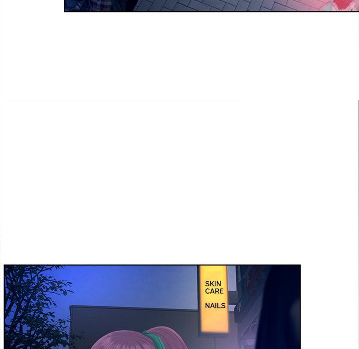 Share Girls Manhwa - Chapter 18 Page 18