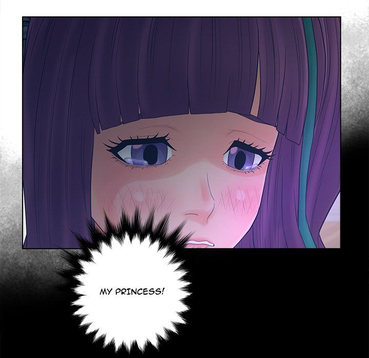 Share Girls Manhwa - Chapter 18 Page 20