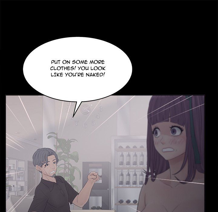 Share Girls Manhwa - Chapter 18 Page 24