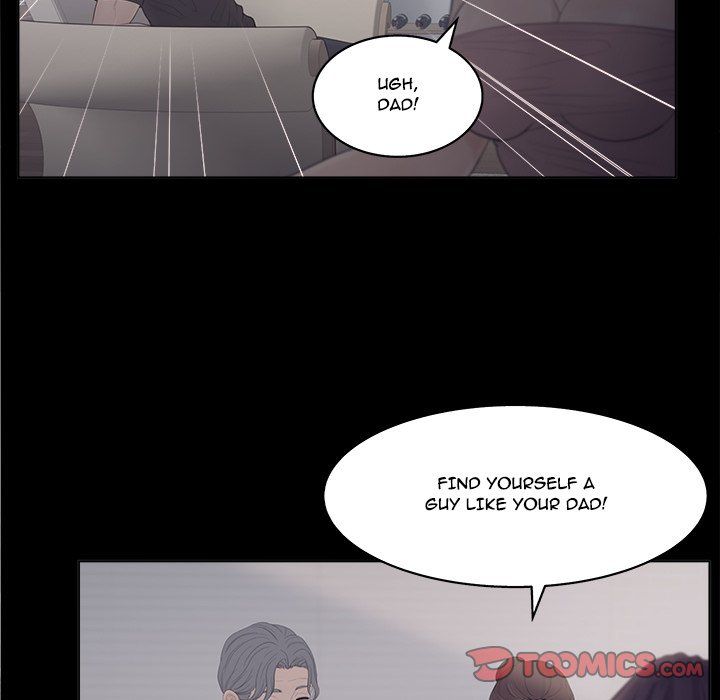 Share Girls Manhwa - Chapter 18 Page 25