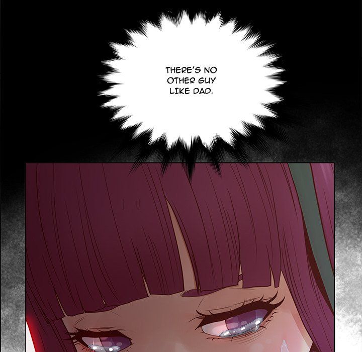 Share Girls Manhwa - Chapter 18 Page 27