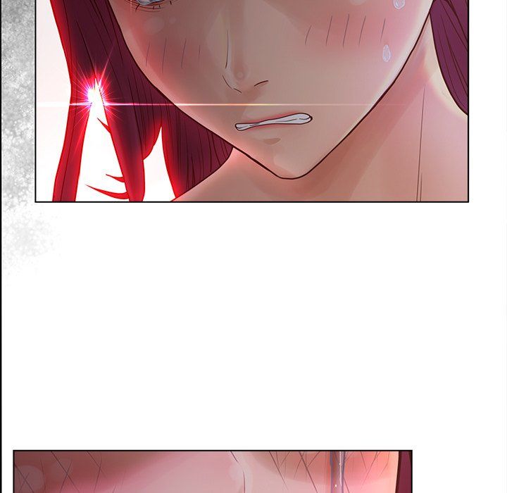 Share Girls Manhwa - Chapter 18 Page 28