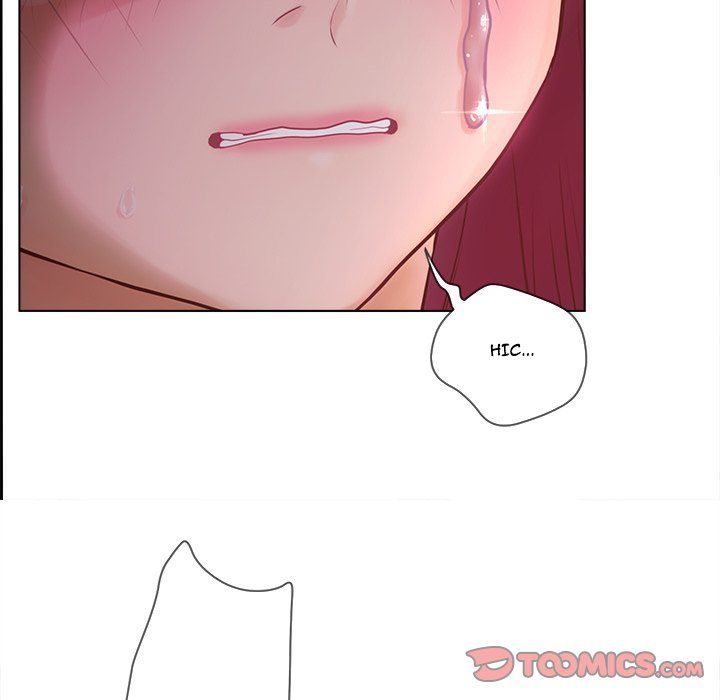 Share Girls Manhwa - Chapter 18 Page 29
