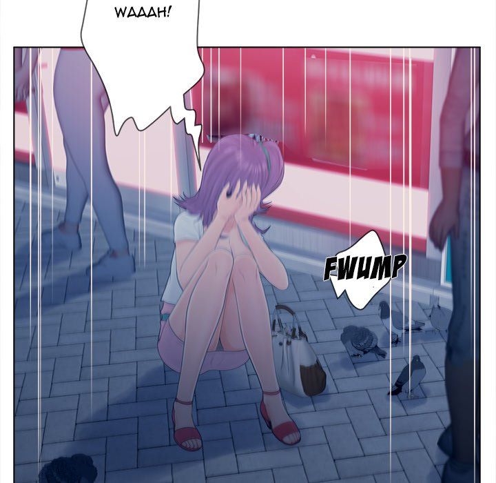 Share Girls Manhwa - Chapter 18 Page 30