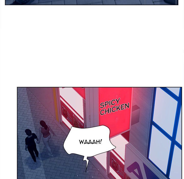 Share Girls Manhwa - Chapter 18 Page 31