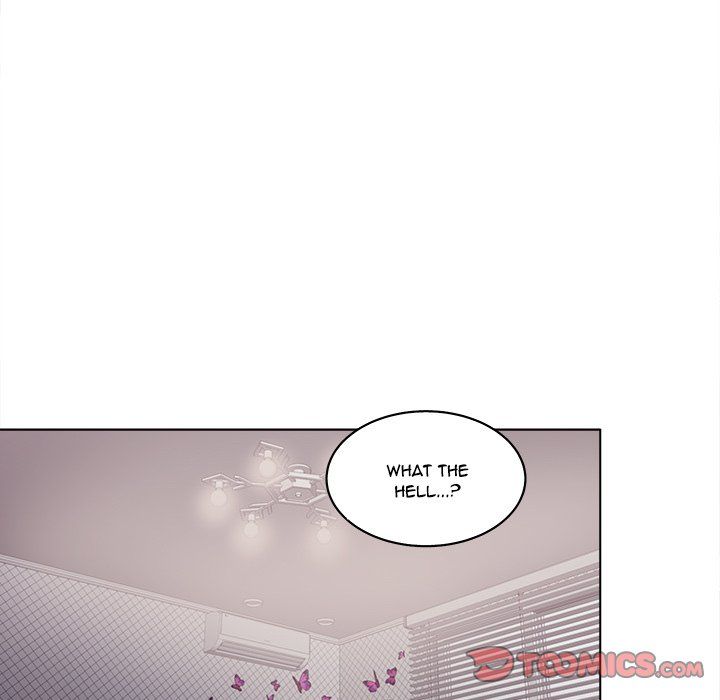 Share Girls Manhwa - Chapter 18 Page 33