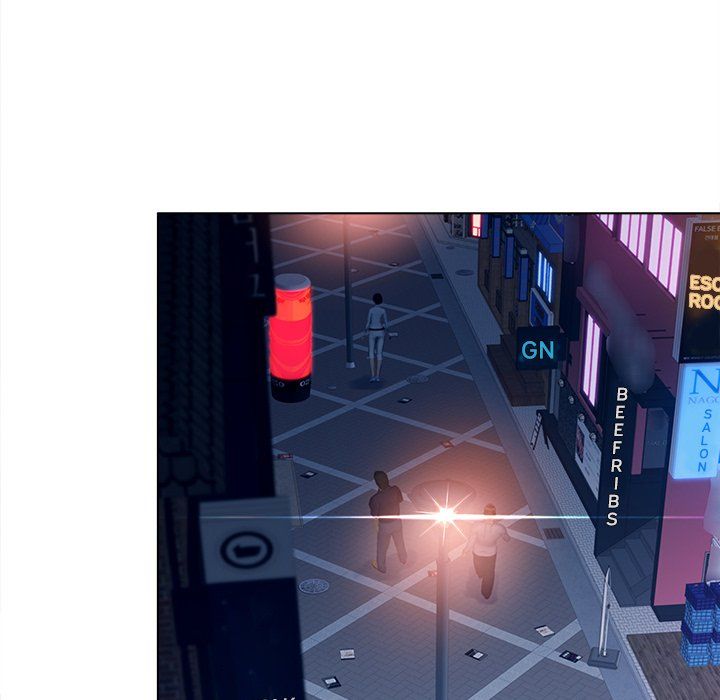 Share Girls Manhwa - Chapter 18 Page 36