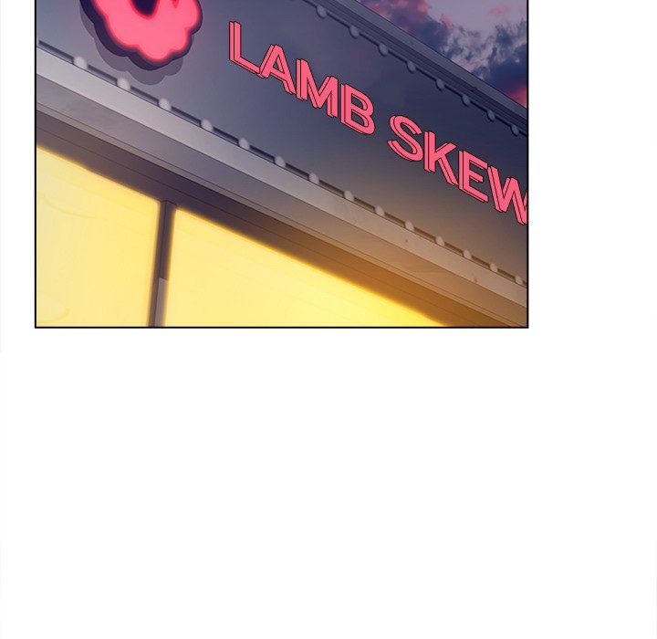 Share Girls Manhwa - Chapter 18 Page 38