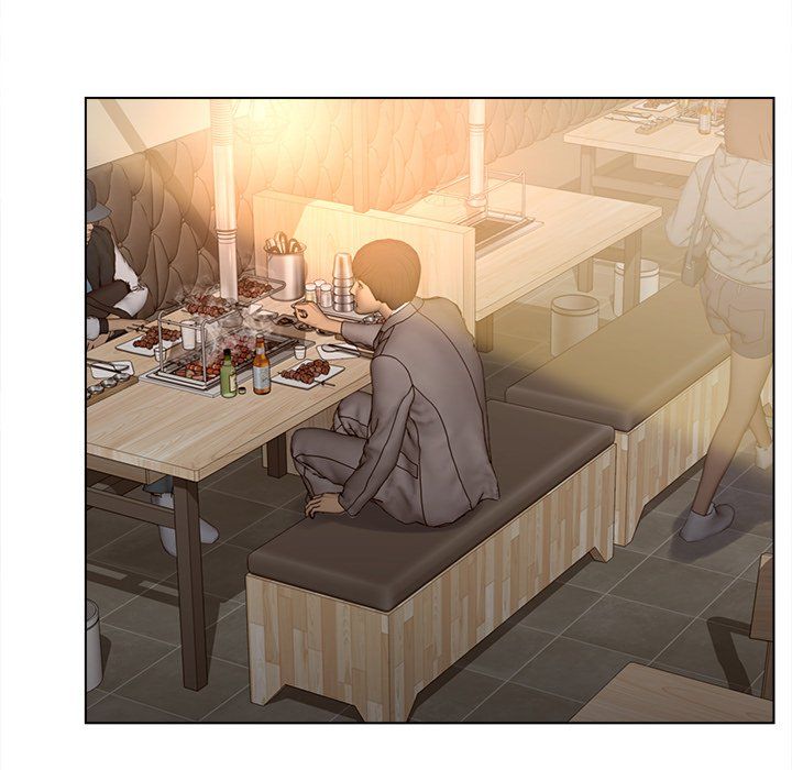 Share Girls Manhwa - Chapter 18 Page 39