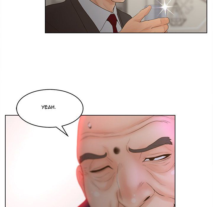 Share Girls Manhwa - Chapter 18 Page 42