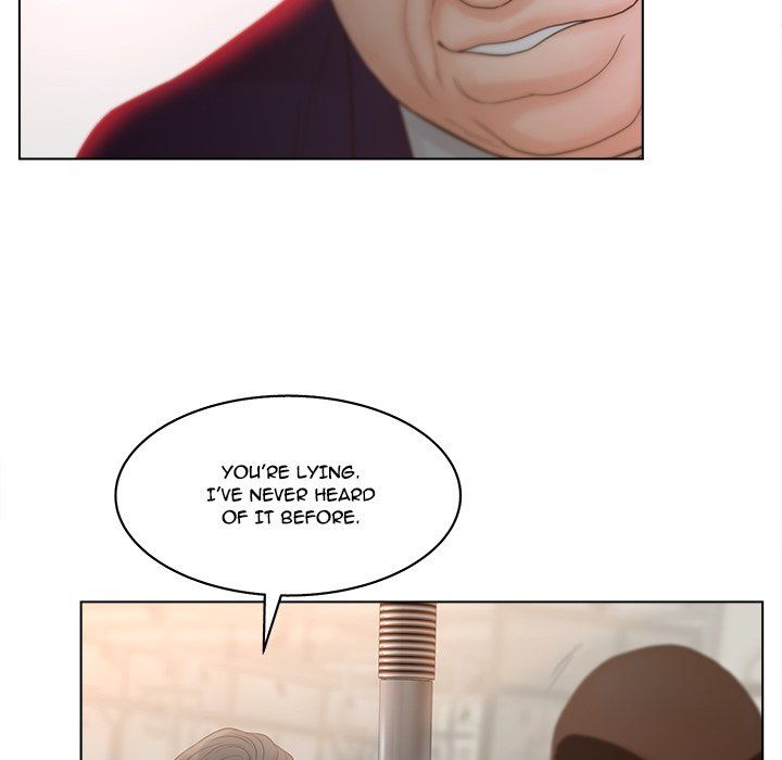 Share Girls Manhwa - Chapter 18 Page 43