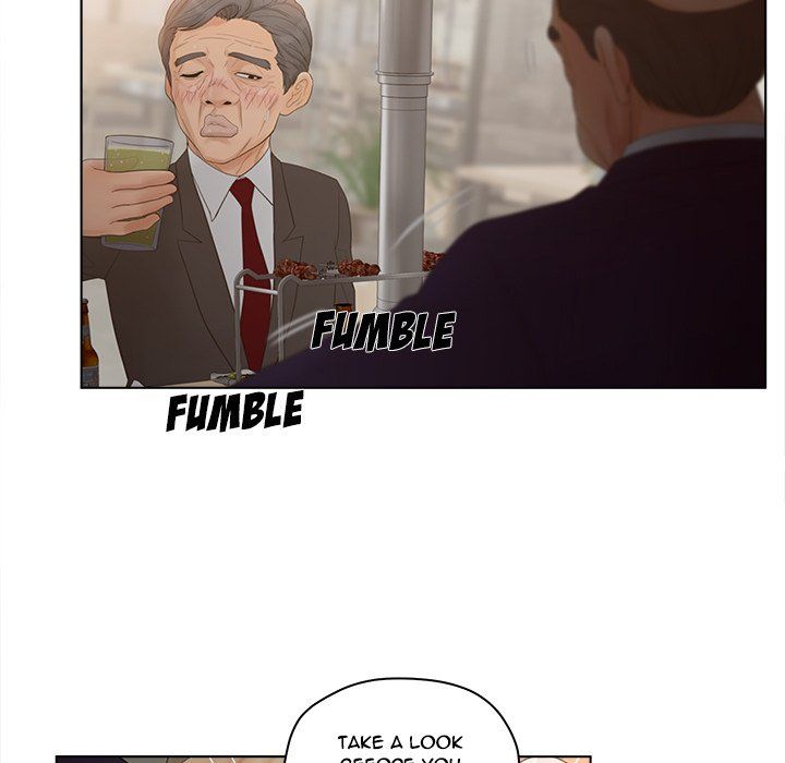 Share Girls Manhwa - Chapter 18 Page 44