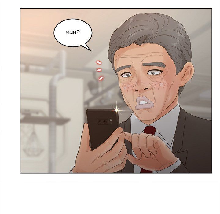 Share Girls Manhwa - Chapter 18 Page 46